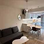 La Pinilla La Pinilla (Castile and Leon)