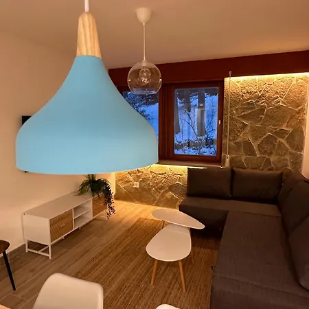 La Pinilla La Pinilla (Castile and Leon)