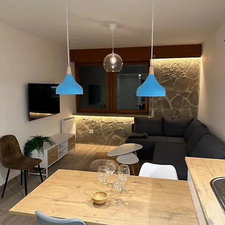 La Pinilla * La Pinilla (Castile and Leon)