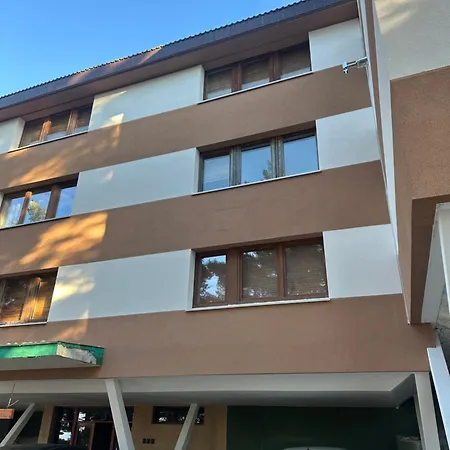 La Pinilla La Pinilla (Castile and Leon)