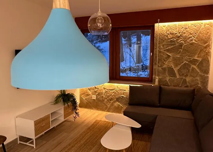 La Pinilla La Pinilla (Castile and Leon)