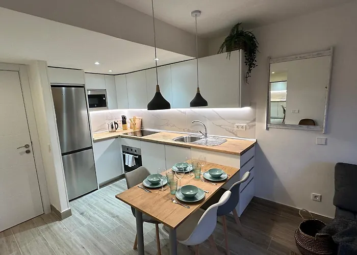 La Pinilla * La Pinilla (Castile and Leon)