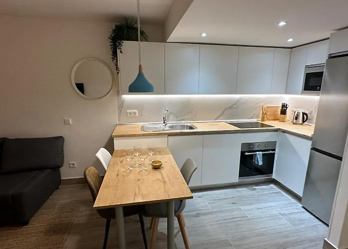 La Pinilla * La Pinilla (Castile and Leon)