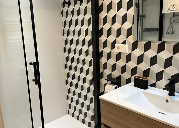 La Pinilla * La Pinilla (Castile and Leon)